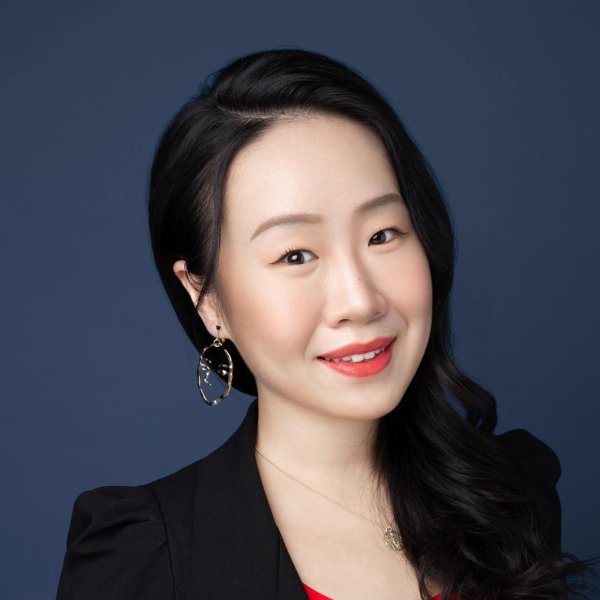 配亿多配资 上海国际金融中心建设再添新动能，四家金融机构重磅落子