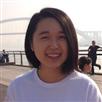 贵海国际 关税冲击下，中新国际产业合作大会透露哪些信号