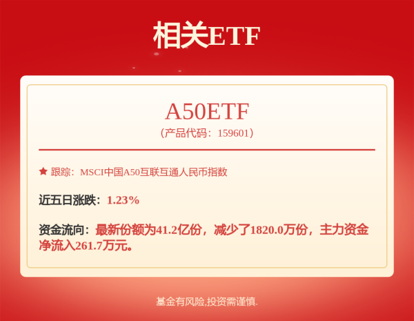 启远网  动力电池回收市场现里程碑式合作，晋景新能携两大巨头构建动力电池回收铁三角