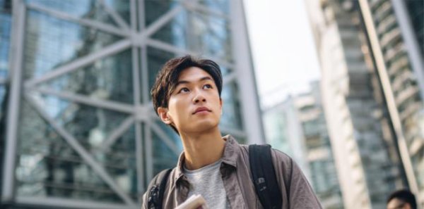 牛领策略 大学学费，涨了